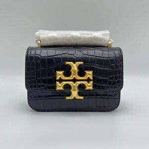 New Tory Burch Small Crossbody Bag